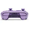 PowerA Advantage, Gamepad, Nintendo Switch 2, D-Pad, Home Produktbild-Vorschau 6