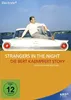 Strangers in the Night - Die Bert Kaempfert Story Produktbild-Vorschau 3