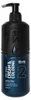 Nishman | After Shave Creme Cologne 01 City Senior - 400ml Produktbild-Vorschau 2