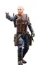 A full-body shot of a Star Wars action figure. Podgląd zdjęcia produktu