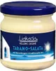 Taramo-Salata mit Dorschrogen traditionelle Art Produktbild-Vorschau 2