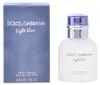 Dolce & Gabbana - Light Blue Eau de Toilette für Herren - Produktbild-Vorschau 6