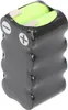 Akku für Battery Rolleiflex SLX 9,6 Volt, 700mAh zum Produktbild-Vorschau 3