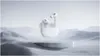 Xiaomi Buds 3T Pro gloss white Produktbild-Vorschau 23