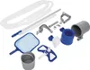 Set per la manutenzione delle piscine Bestway Flowclear Anteprima dell’immagine prodotto 81