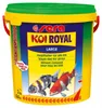 Sera Koi Royal HF large 21 Liter Produktbild-Vorschau 2