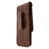caseroxx Outdoor Handy Tasche passend für BlackBerry Key2 Produktbild-Vorschau 2
