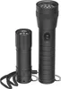 Hama LED-Taschenlampe FL-DUO inkl. Batterien, 2er-Set Produktbild-Vorschau 1