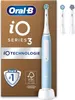 Oral B iO Series 3 Plus Edition Elektrische Produktbild-Vorschau 29