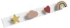 Kleiderhaken für Kinder HEAD IN THE CLOUDS, 60 x 8 x 7 cm Produktbild-Vorschau 1