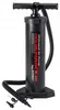 Intex 68615, Boden-Luftpumpe, Schlauchboote, Schwarz, Produktbild-Vorschau 16