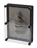 Nagelspiel, Pinpressions, ca. 19 x 14 cm, im Geschenkkarton Produktbild-Vorschau 12