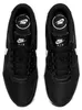Nike Sneakers CW4555-002 in Black color size 43 Anteprima dell’immagine prodotto 36