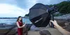 Godox AD300ProII - Kompakter Outdoor Blitz Voir les images du produit