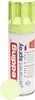Edding Permanent Spray 5200 Pastellgrün seidenmatt 200ml Produktbild-Vorschau 15