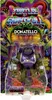 Mattel - Figurka Donatello 14cm z serii Masters of the Podgląd zdjęcia produktu 8