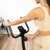 Gymtek® Magnetické cvičební kolo pro domácí použití - do Náhled obrázku produktu 6