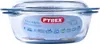 PYREX Kasserolle rund 1,6l + 0,5l Produktbild-Vorschau 8