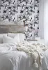 Coloray Fototapete 250x104 cm An Einer Wand Latex Produktbild-Vorschau 1
