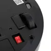 Aspirateur robot multifonction 3 en 1, noir, avec Voir les images du produit 11