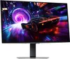 Samsung Odyssey OLED G8 S27FG810SU - Séria G81SF - Monitor Náhľad obrázku produktu 6