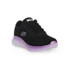 Skechers Skech-lite Pro-stunn Couleur Noir Voir les images du produit 7