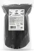 KoRo I  Schwarzkümmelsamen 1 kg Produktbild-Vorschau 1
