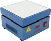 Předehřívací pájecí stanice - Elektrická ohřívací deska - Náhled obrázku produktu 1