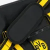 Borussia Dortmund BVB Sporttasche 2026 Produktbild-Vorschau 4