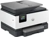HP Officejet Pro 9120b Aio                        Produktbild-Vorschau 6