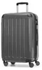 HAUPTSTADTKOFFER - Alex - Valise à coque dure avec Voir les images du produit 1
