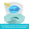 Mattel GWD37 - Fisher-Price - Meeresrausch Töpfchen Produktbild-Vorschau 2