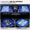 sVibe_Lite_BL - 2D Vibrationsplatte - App kompatibel - 99 Produktbild-Vorschau 5