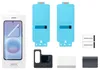 Samsung Screen Protector für das Galaxy A57 5G Produktbild-Vorschau 3