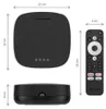 Thomson BOX PLUS 270G Weiß 4K Ultra HD 32 GB WLAN Produktbild-Vorschau 4