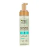 Garnier Ambre Solaire Narural Bronzer Mousse Anteprima dell’immagine prodotto 1