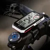 SIGMA Fahrradcomputer Rox 4.0 Sender Set Produktbild-Vorschau 6