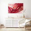 Glasbild 90x60cm in XXL für Wohnzimmer, Schlafzimmer Motiv Produktbild-Vorschau 3