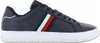 Tommy Hilfiger sneakers Größe 42 Produktbild-Vorschau 20