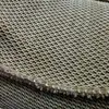 Dockers by Gerli Herren Sneaker Textil in khaki Anteprima dell’immagine prodotto