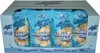 Krabben Chips Lau. 100g Produktbild-Vorschau 2