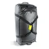Tatonka Flight Roller L - Trolley 135L, Farbe:black Produktbild-Vorschau 4
