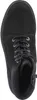 Tamaris Damen Schnürstiefeletten 25718-37, 25718-38, Produktbild-Vorschau 6