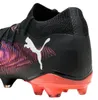 Puma Future 8 Match FG/AG Fußballschuhe (108140-01) – Produktbild-Vorschau 3