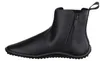 Leguano Bareboot 10075010 (38/black) Produktbild-Vorschau 12