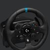 G923 Racing Wheel + Pedals für Xbox One and