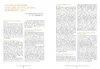 Die Bewegungs-Docs - Unser Programm für mehr Gesundheit und Produktbild-Vorschau 5