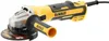 DeWALT Szlifierka kątowa 125 mm (1700 W), Szlifierka Podgląd zdjęcia produktu 2