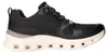 Buty Skechers Glide Step 150484BLK Podgląd zdjęcia produktu 26