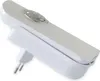 Müller-Licht Nox 27700013 LED night light (+ motion Produktbild-Vorschau 2